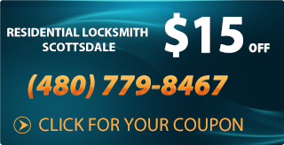 discount locksmith Scottsdale AZ